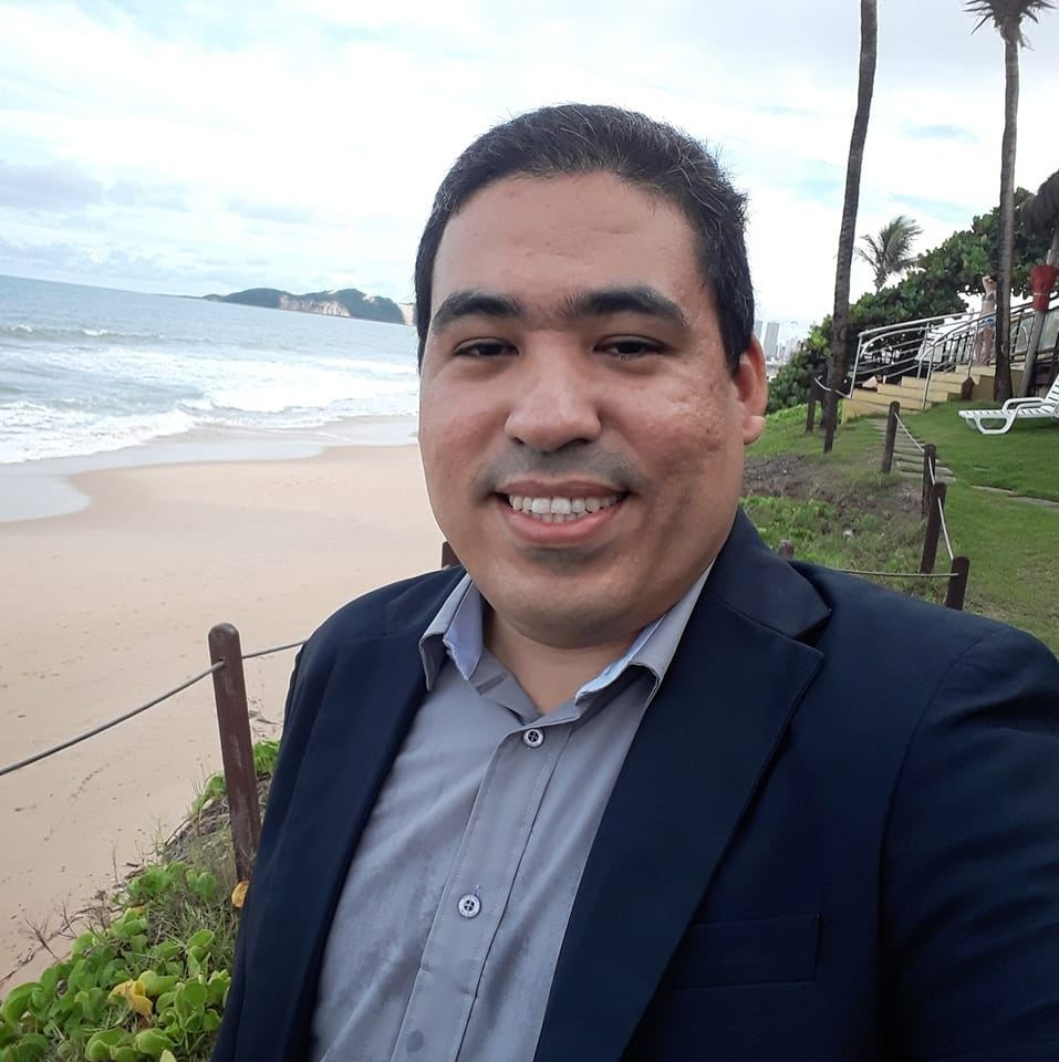 Administração em Belém