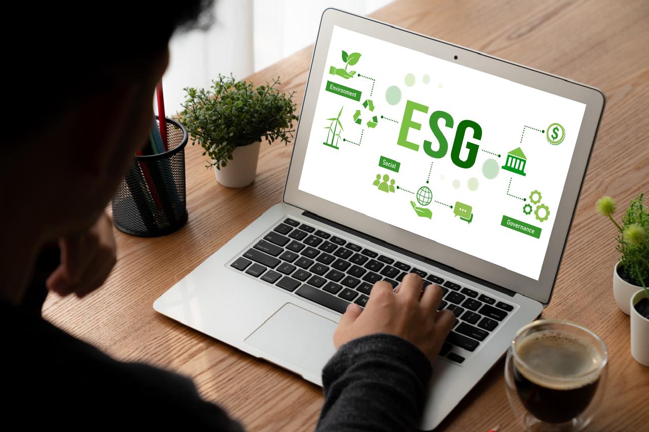 f9c7d95dae966f3501e4a1fb837bf9ab 13º Prêmio ESG Amazônia