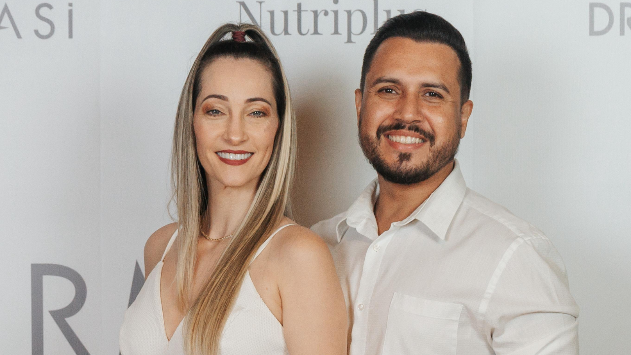 Farmasi Brasil