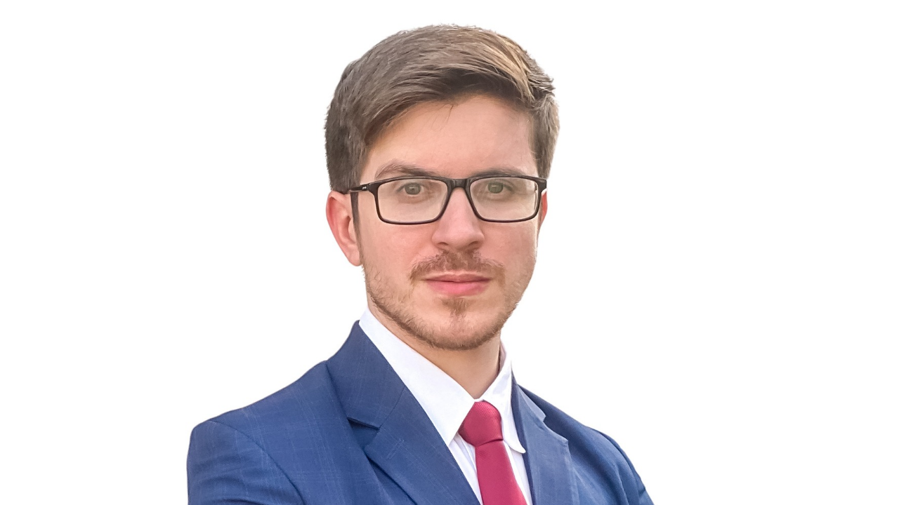 Intelectual no Brasil