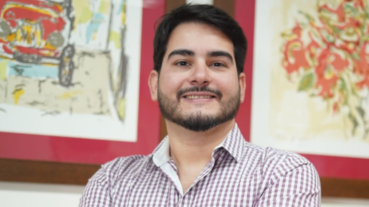 Inovação na Noralto em Belém