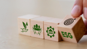 Prêmio ESG Amazônia: Incentivo para a sustentabilidade