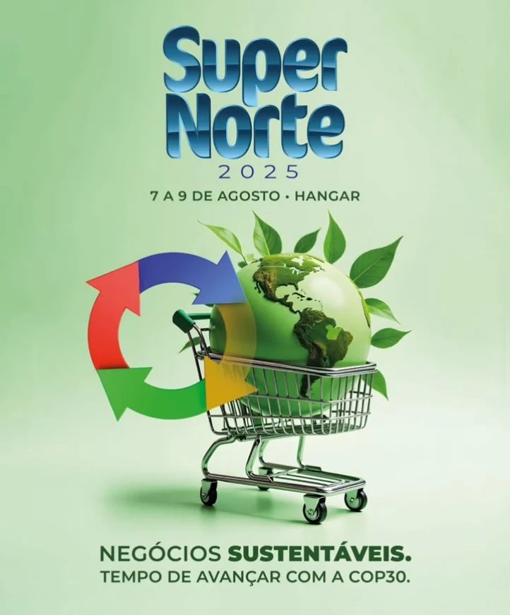 SuperNorte