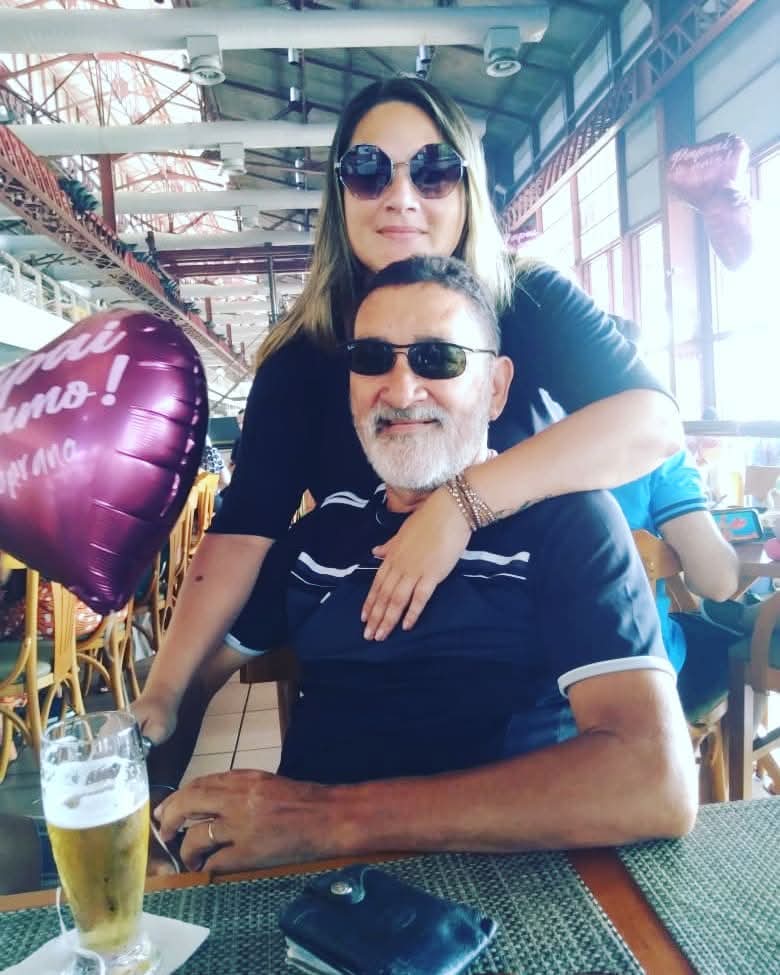 andrea e pai