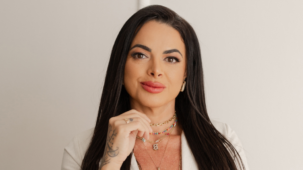 nutricionista clínica