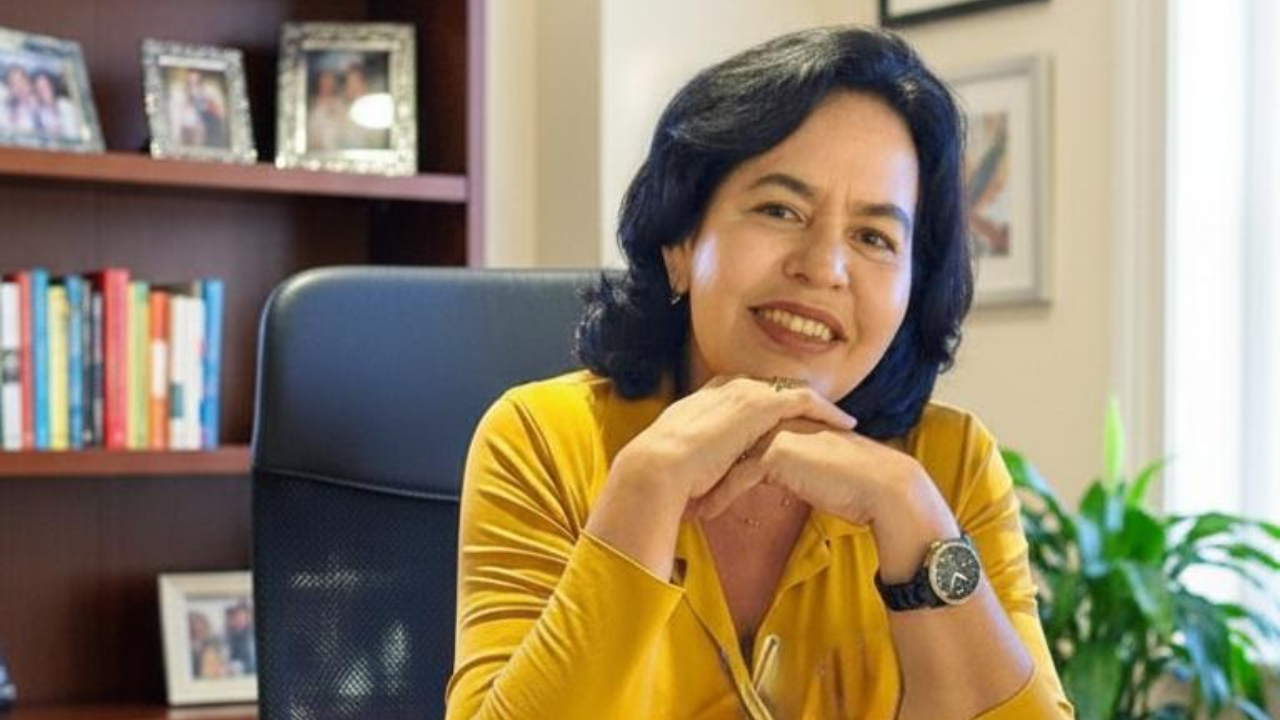 recursos humanos gestão