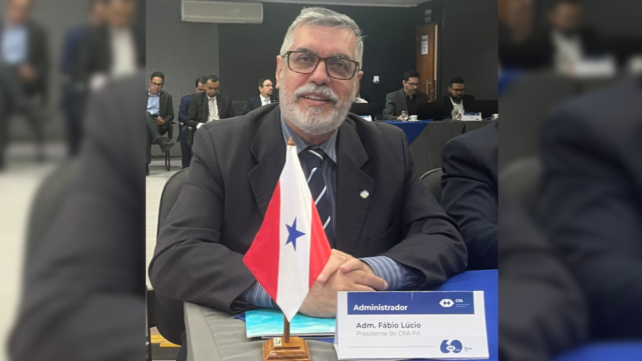 Dia do administrador