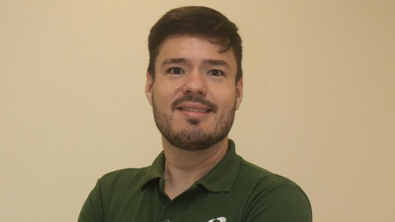odontologia integral