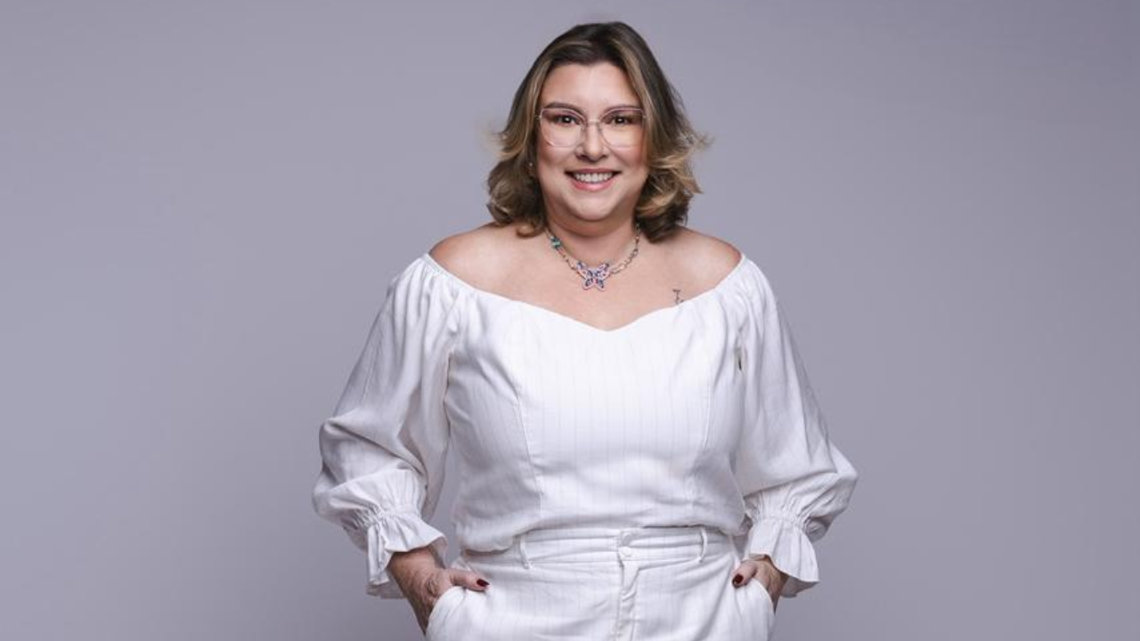 estética beleza