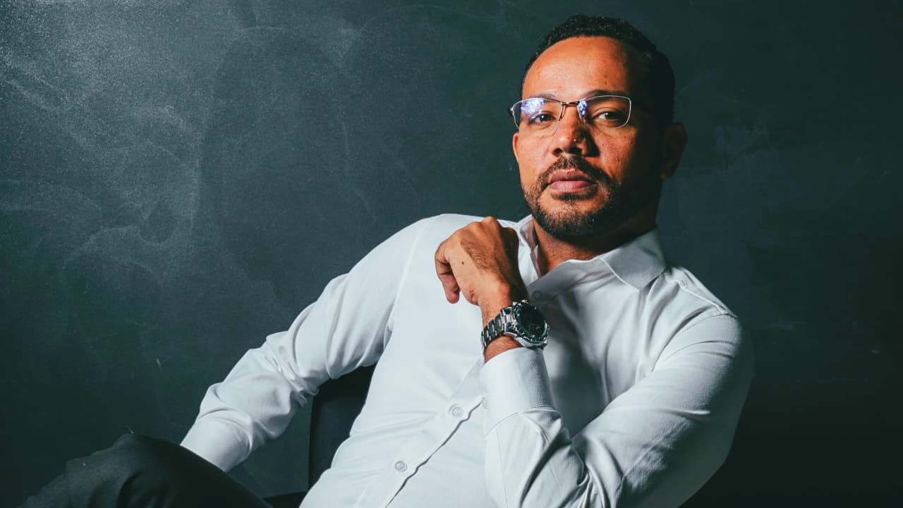 Capa da matéria (44) obras completas