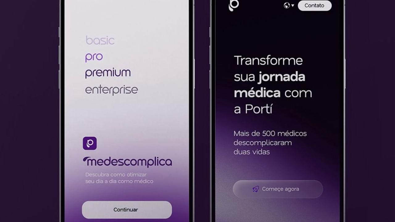 Capa da matéria (50)