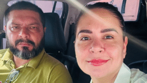 Joyce Gomes: A empresa de polpa de fruta em Castanhal