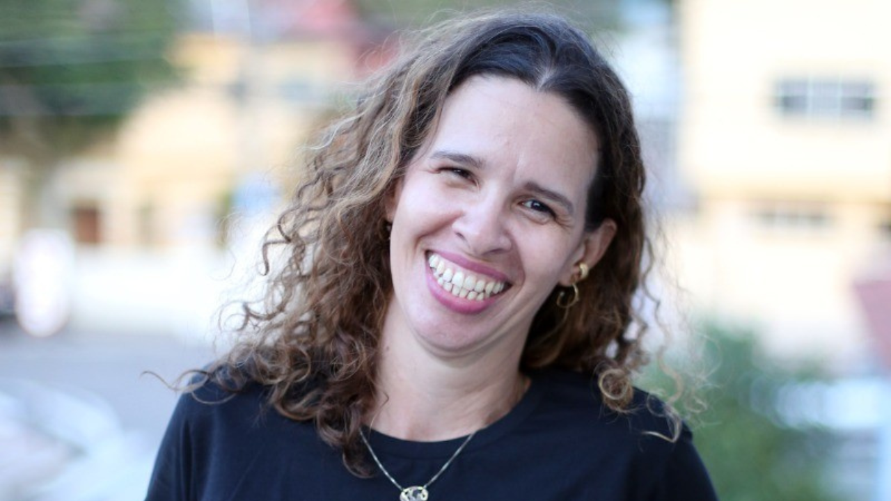 Capa da matéria (54)