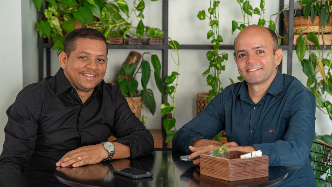 Capa da matéria (55)