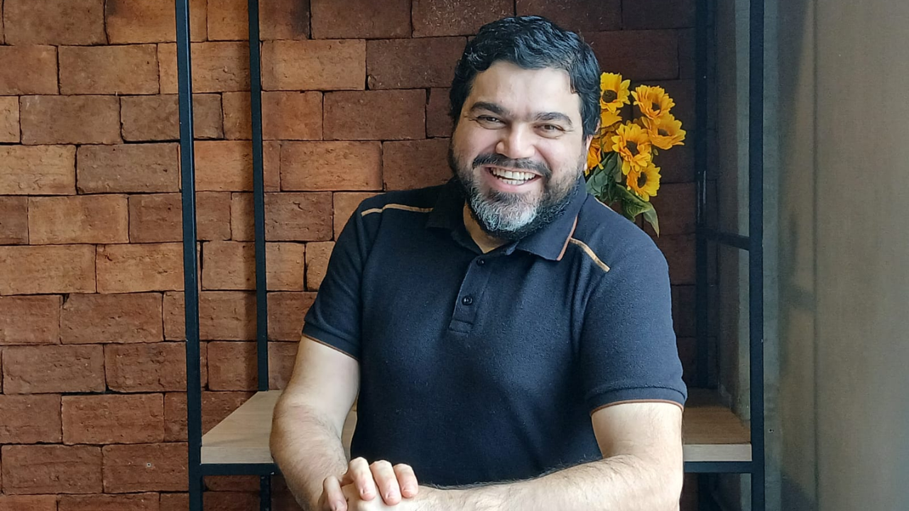 consultoria empresarial