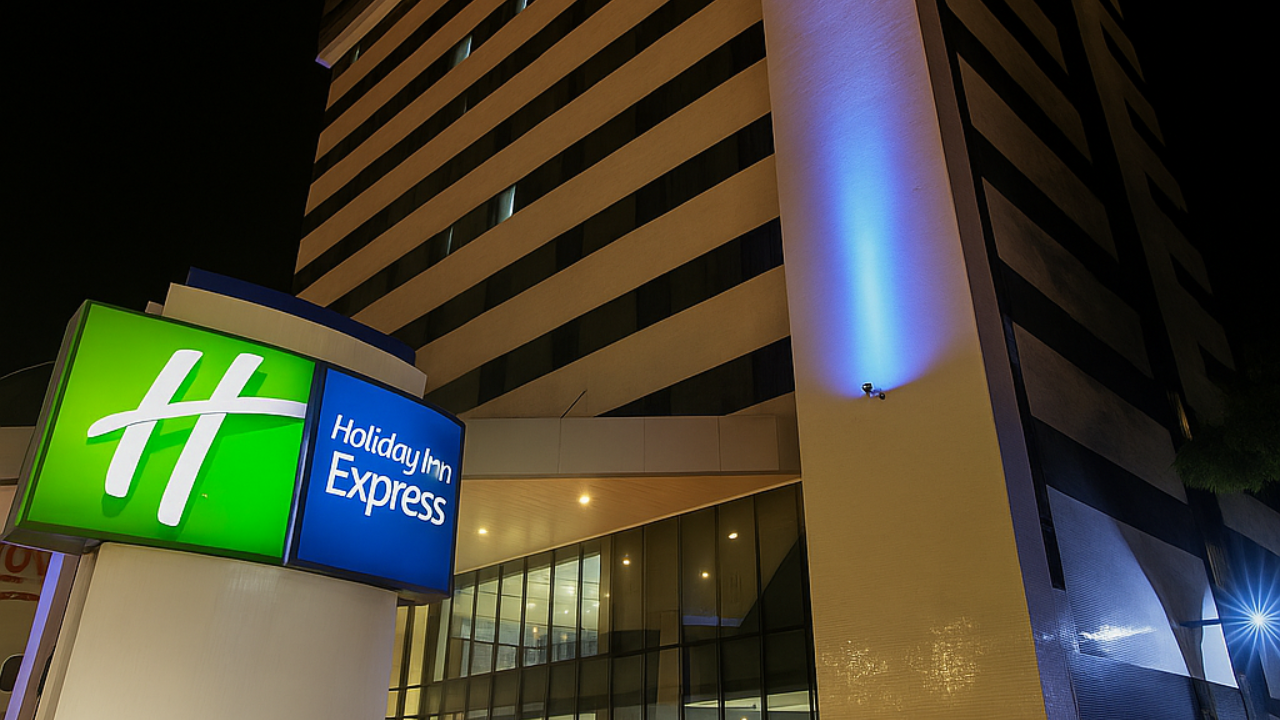 Capa da matéria (58)