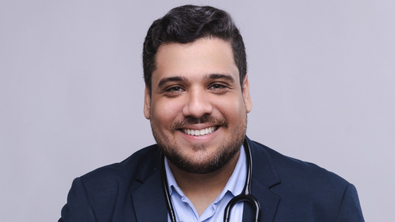 fisioterapeuta idosos