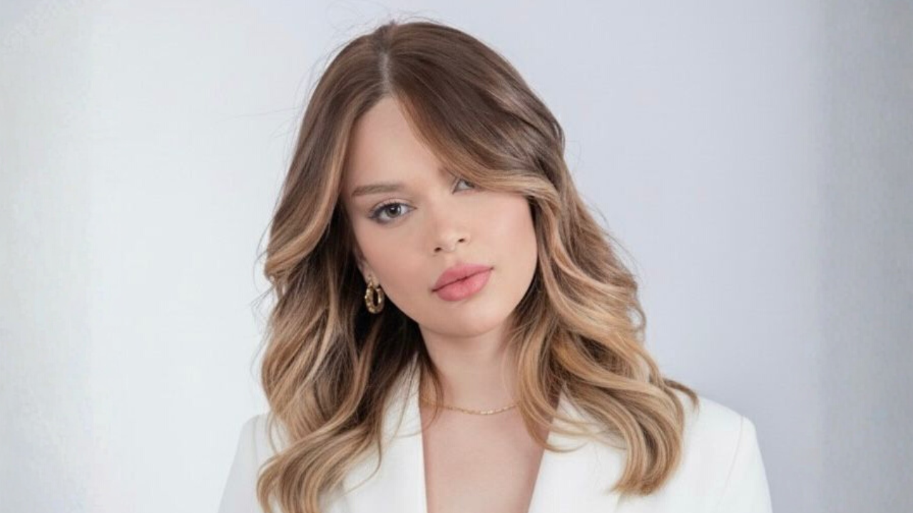 Harmonização orofacial