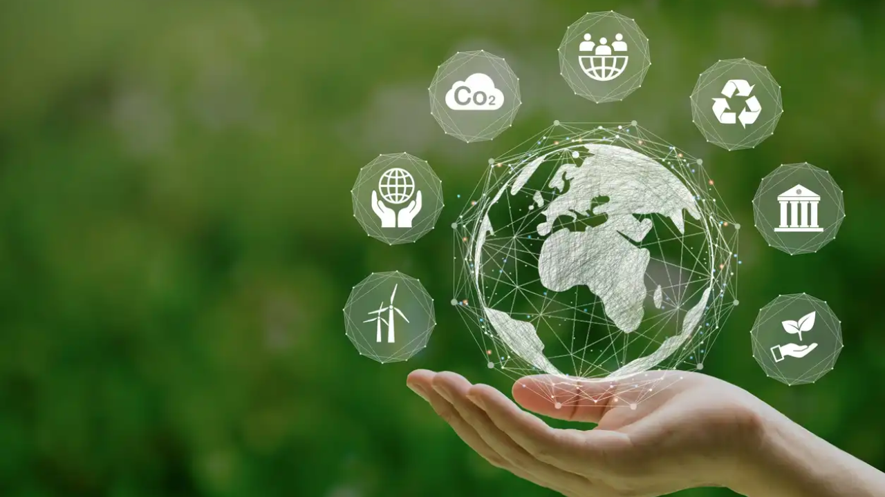 Capa da matéria (64)