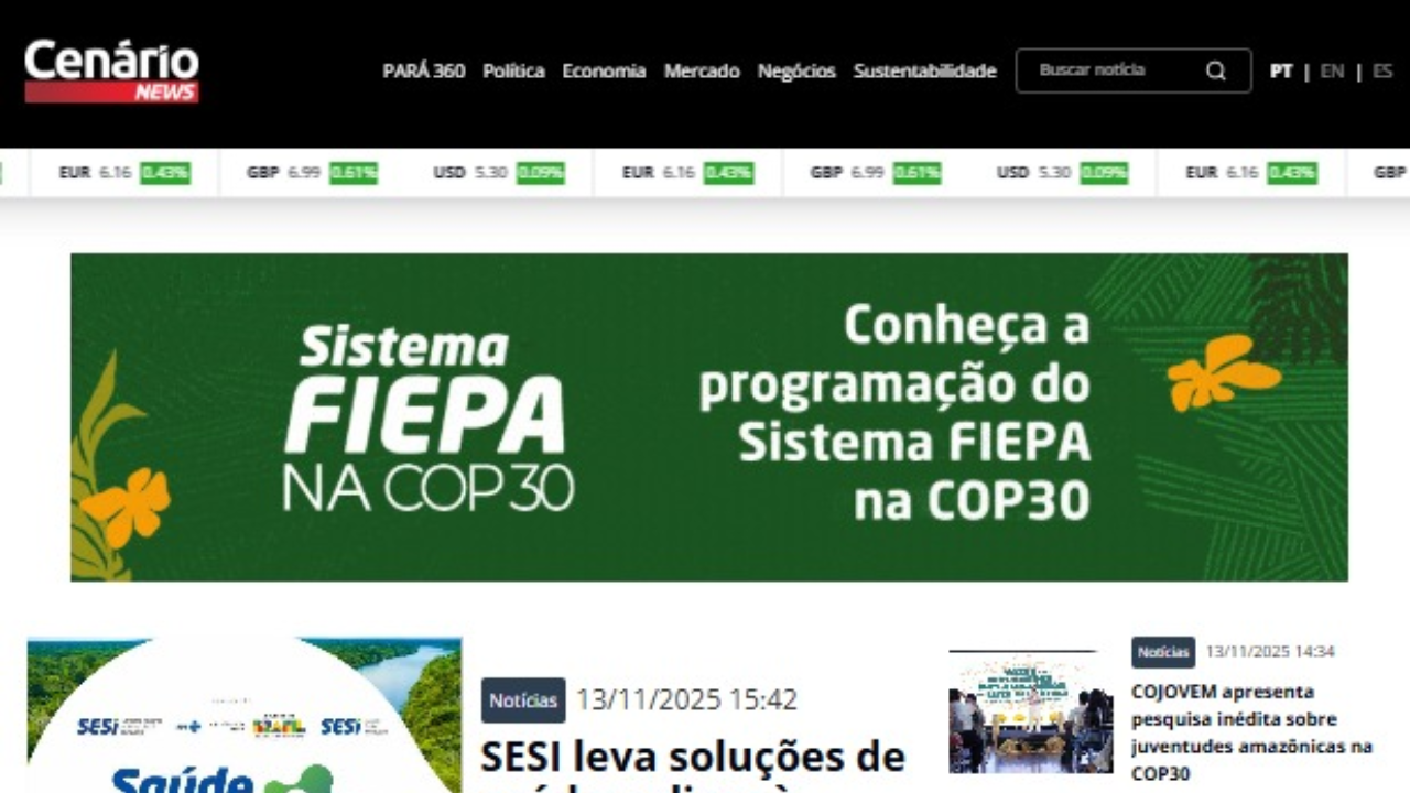 Capa da matéria (65)