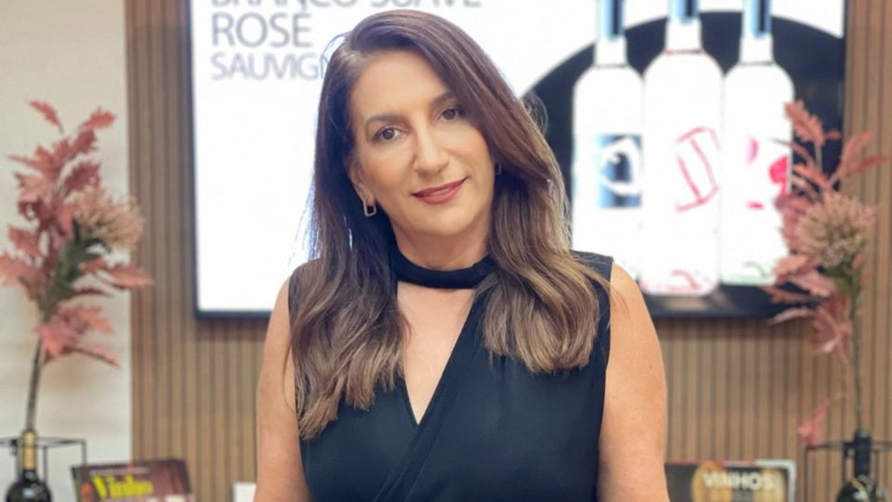 psicologia em Belém