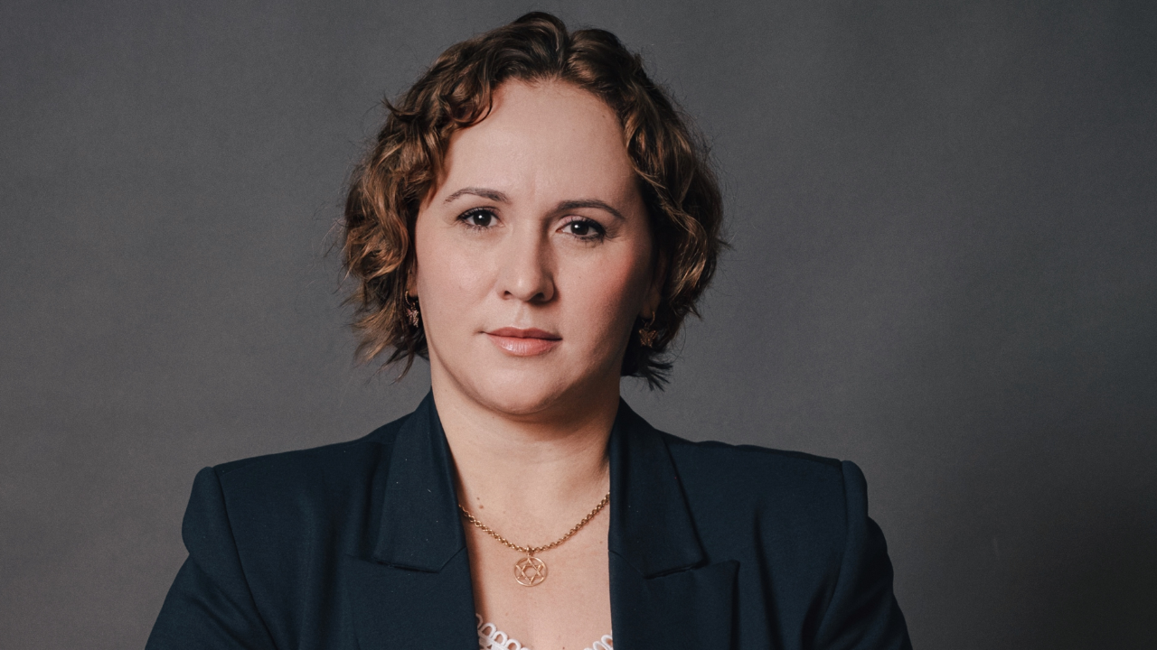 Educação coorporativa