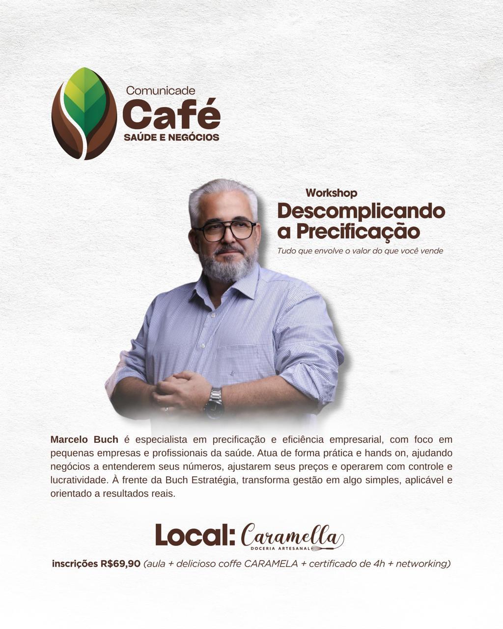 Imagem do WhatsApp de 2025-11-03 à(s) 12.34.05_89a4b916