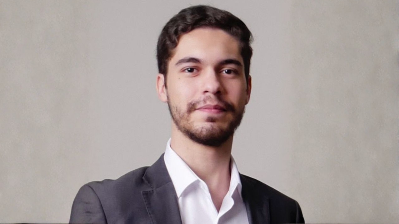 Regularização tributária