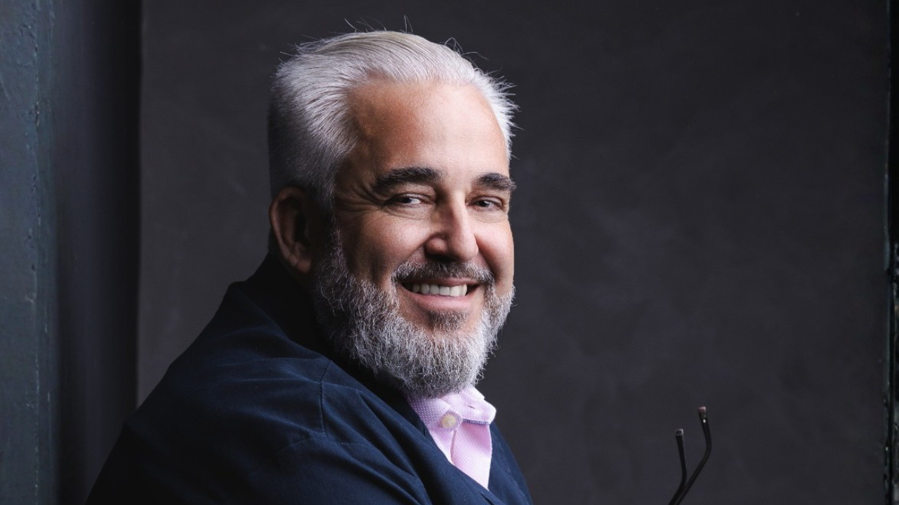 Planejamento estratégico