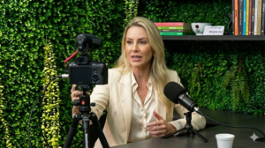 Estúdio Pará Negócios: produção de conteúdo, cursos on line e podcasts para empresários