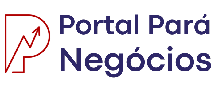 logo portal