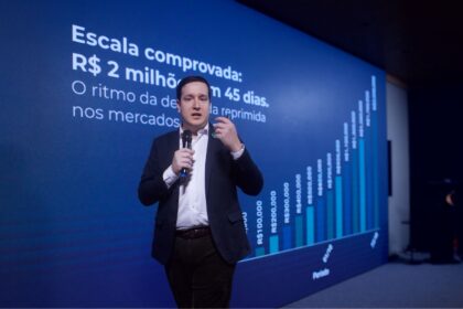 banco digital pará