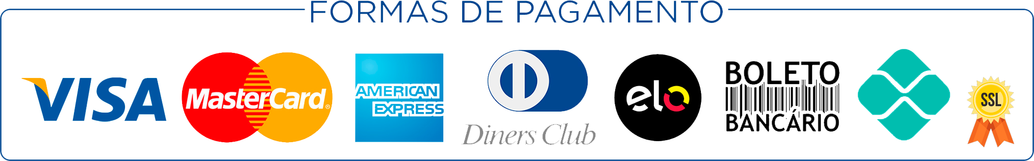 imagens-de-formas-de-pagamento-png-4