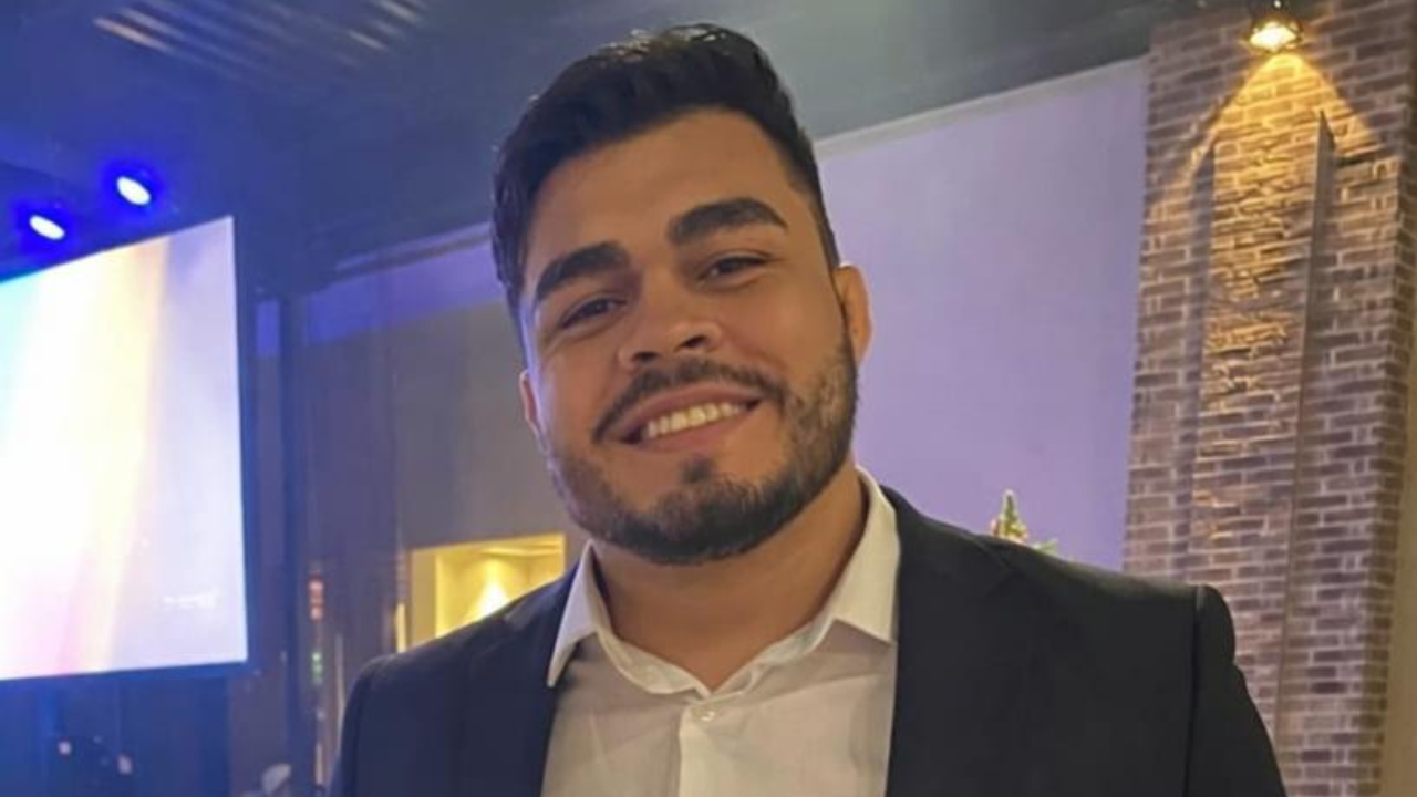 estratégia financeira