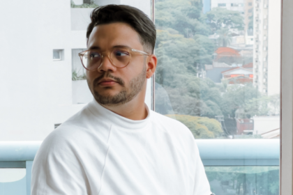 Fotógrafo de parto
