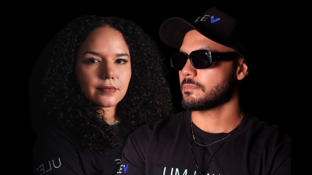 Treinamento de vendas para empresas