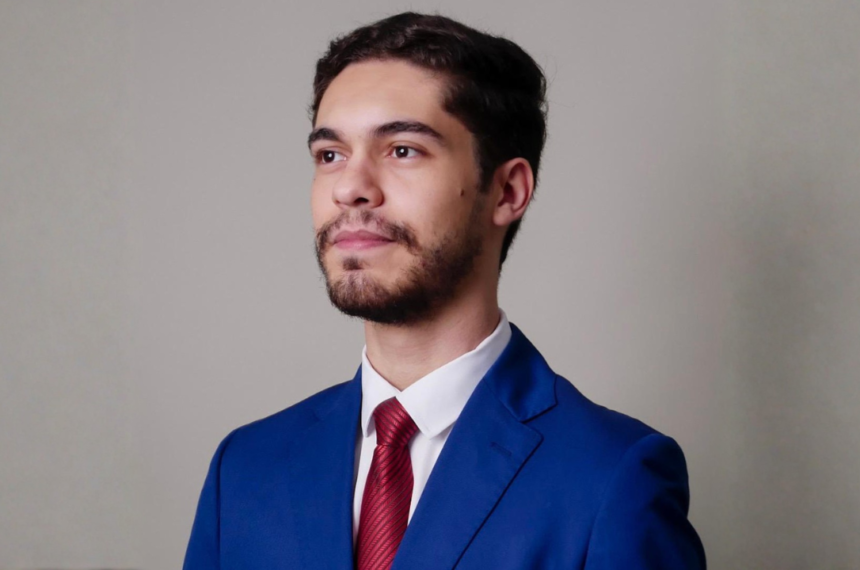 Reforma tributária para operações com imóveis