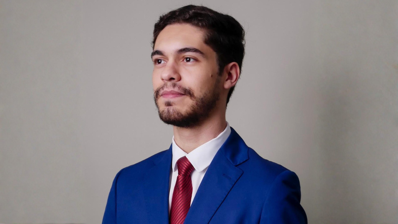 Reforma tributária para operações com imóveis