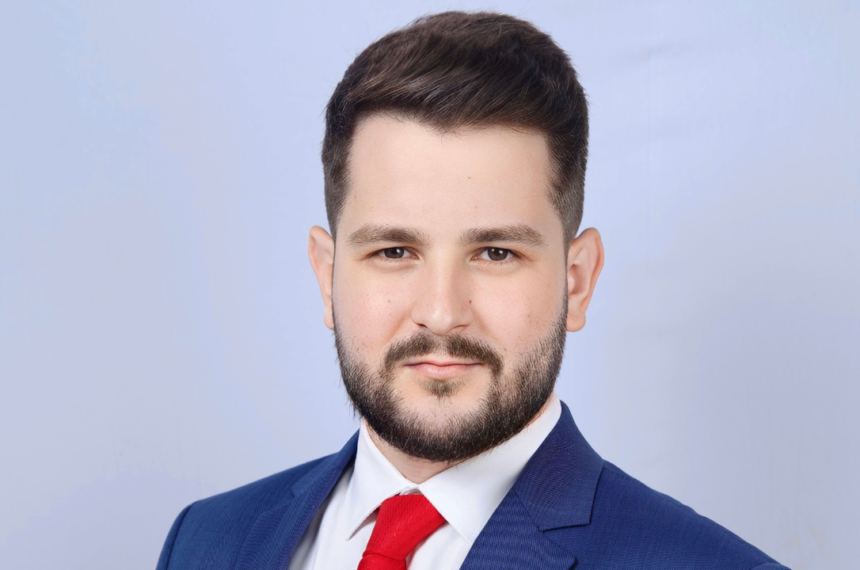 advocacia empresarial