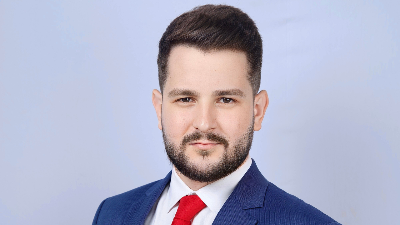 advocacia empresarial