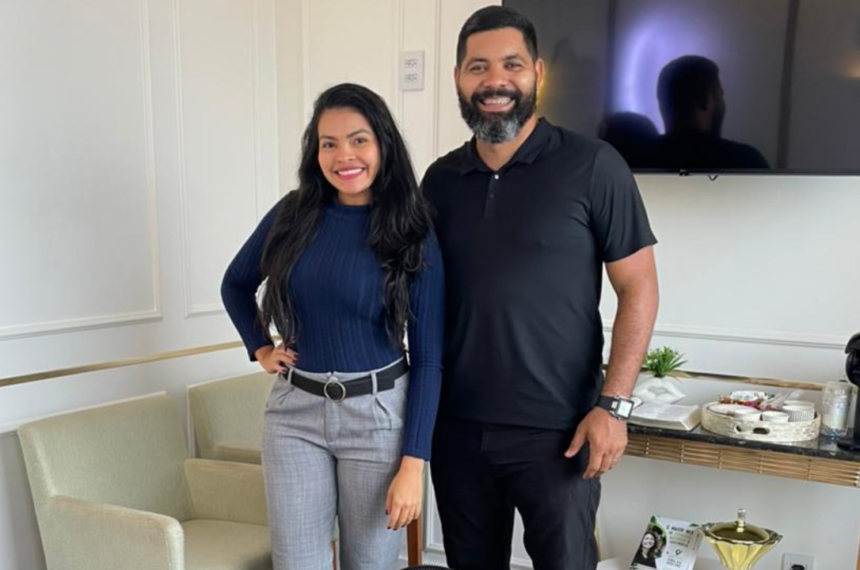 Higienização de estofados