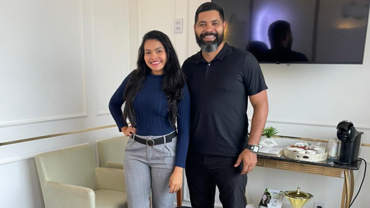 Higienização de estofados