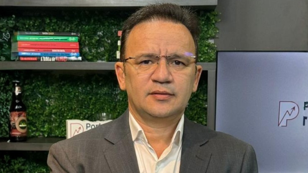 Contabilidade no nordeste do Pará