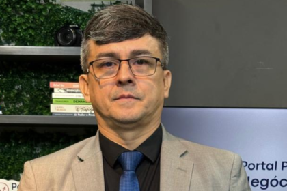 Regularização de imóveis