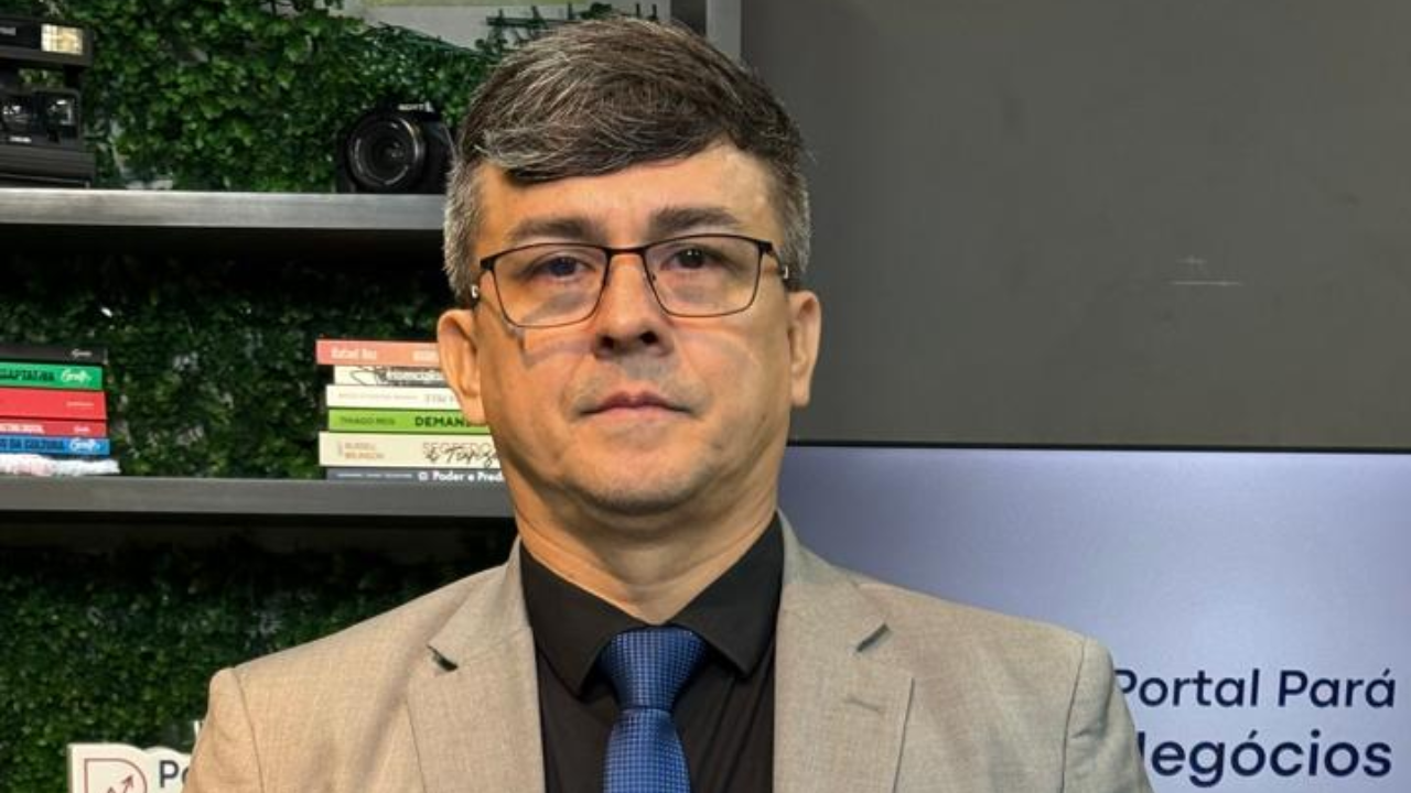 Regularização de imóveis