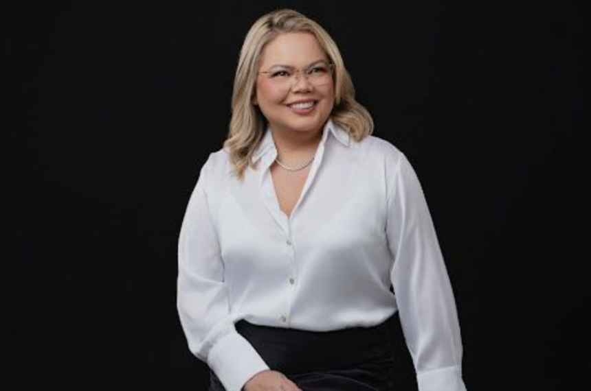 Direito imobiliário