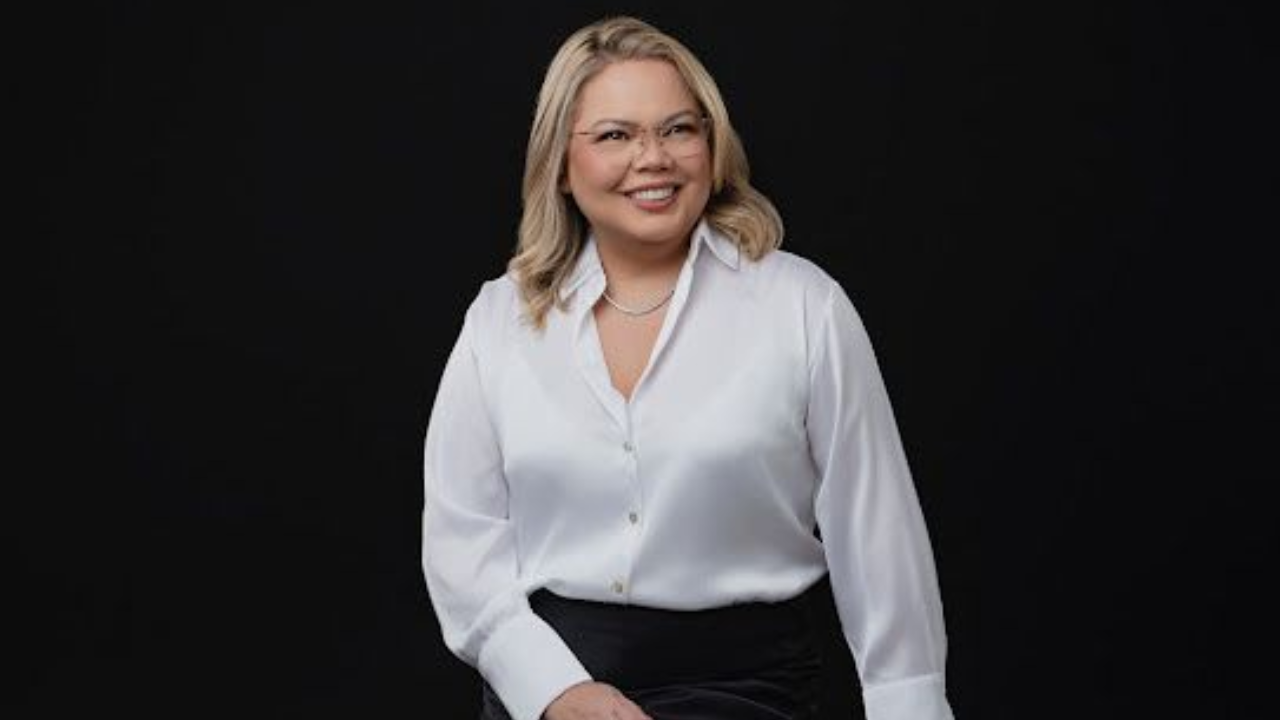 Direito imobiliário