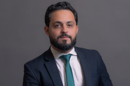 Cálculo trabalhista descomplicado