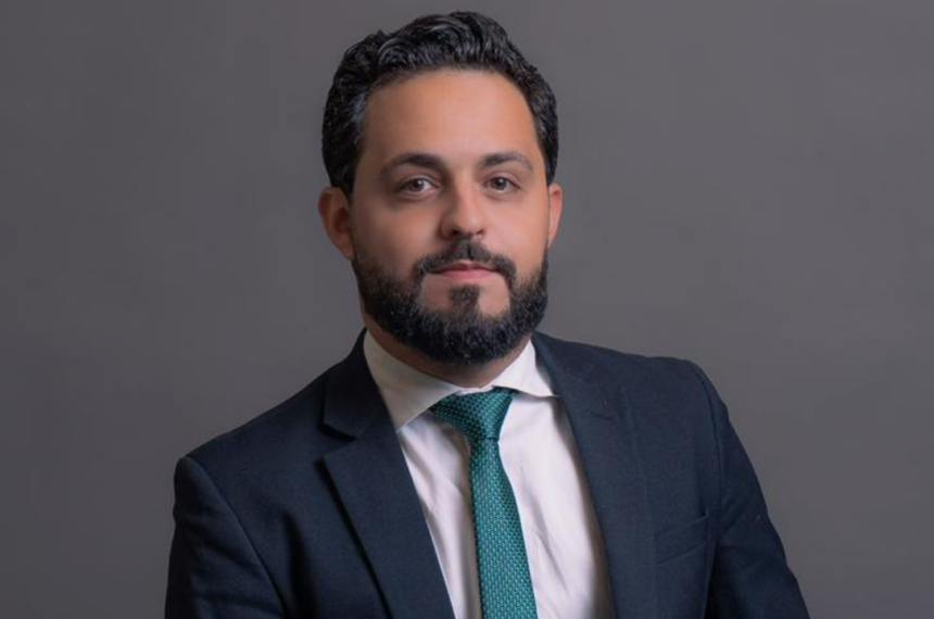 Cálculo trabalhista descomplicado