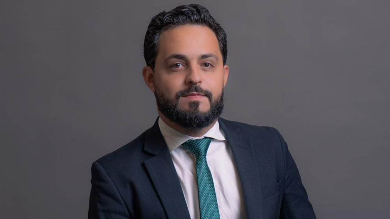 Cálculo trabalhista descomplicado